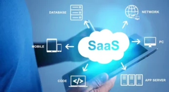 Pourquoi les éditeurs de logiciels adoptent le modèle SaaS