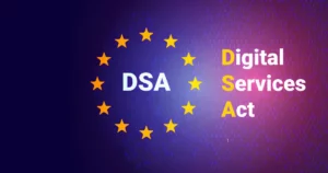 Digital Service Act