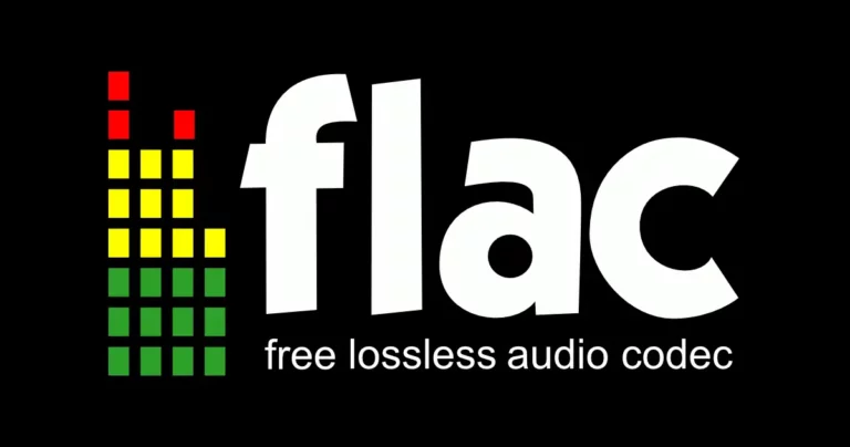FLAC