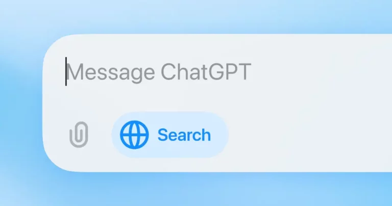 ChatGPT 5.0