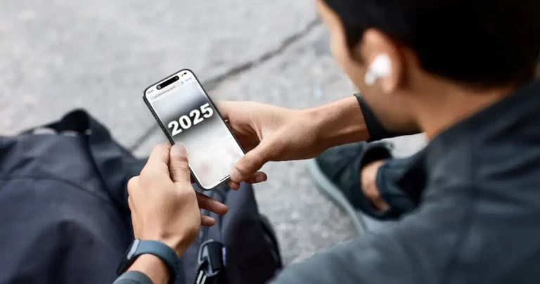 Nouveautés 2025