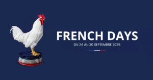 French Days