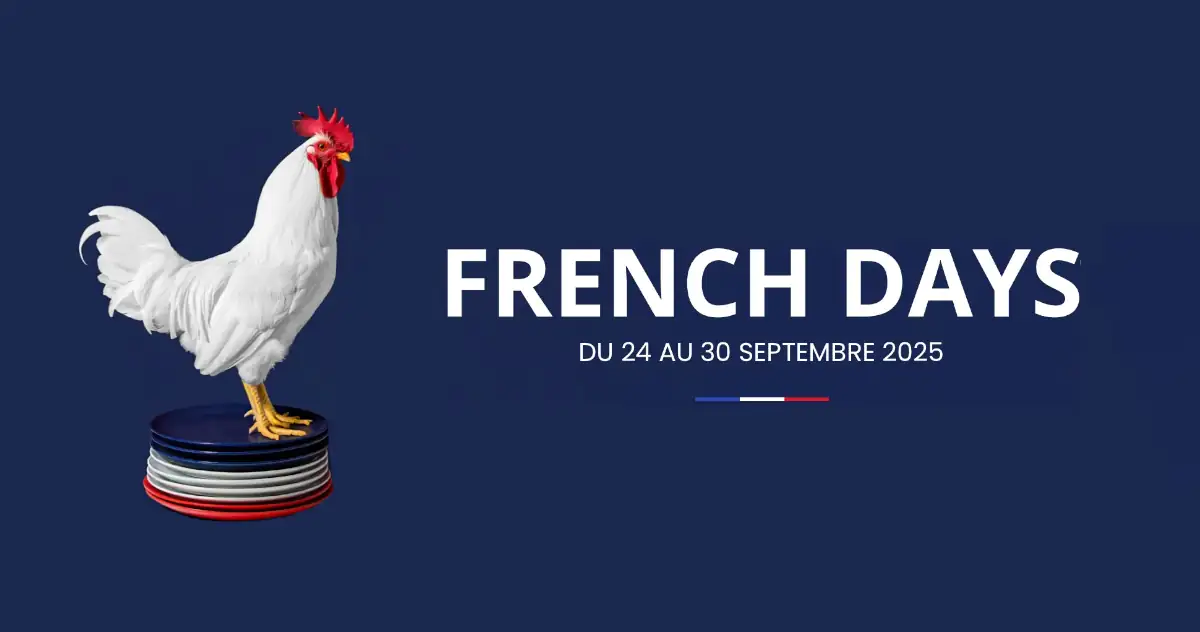 French Days