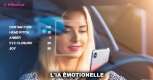 IA Émotionnelle